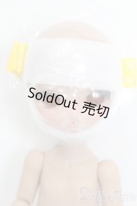 IMOMODOLL/Guru S-25-03-16-005-GN-ZS