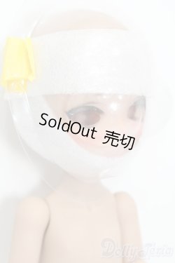 画像3: IMOMODOLL/Guru S-25-03-16-005-GN-ZS