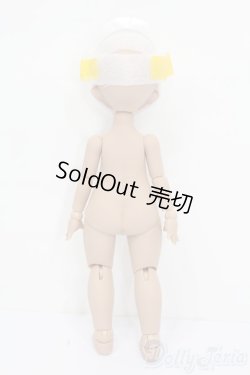 画像5: IMOMODOLL/Guru S-25-03-16-005-GN-ZS