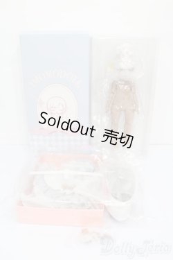 画像6: IMOMODOLL/Guru S-25-03-16-005-GN-ZS