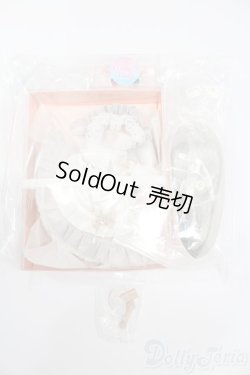 画像7: IMOMODOLL/Guru S-25-03-16-005-GN-ZS