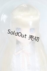 azone/からふるDreamin’　メアリー in Wonderland S-25-06-08-688-NH-ZS