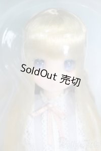 azone/からふるDreamin’　メアリー in Wonderland S-25-06-08-688-NH-ZS