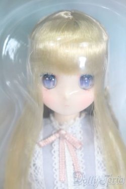 画像1: azone/からふるDreamin’　メアリー in Wonderland S-25-03-16-162-NH-ZS