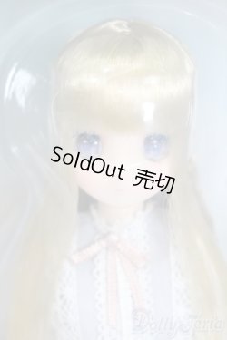 画像1: azone/からふるDreamin’　メアリー in Wonderland S-25-06-08-688-NH-ZS