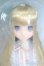 画像1: azone/からふるDreamin’　メアリー in Wonderland S-25-03-16-162-NH-ZS (1)