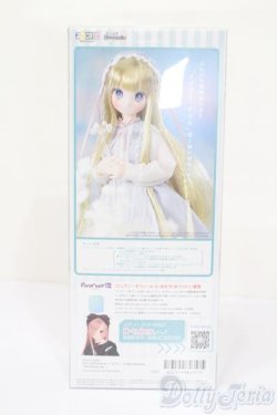 画像3: azone/からふるDreamin’　メアリー in Wonderland S-25-03-16-162-NH-ZS
