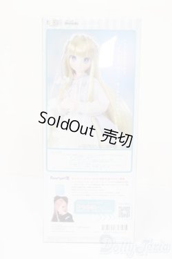 画像3: azone/からふるDreamin’　メアリー in Wonderland S-25-06-08-688-NH-ZS