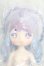 画像1: ANTU/潮の秘語:青いサンゴ S-25-03-16-163-NH-ZS (1)