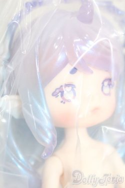 画像3: ANTU/潮の秘語:青いサンゴ S-25-03-16-163-NH-ZS