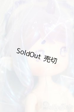 画像3: ANTU/潮の秘語:青いサンゴ S-25-06-08-586-NH-ZS