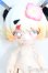 画像1: 虫虫カフェ / ビビ S-25-03-16-167-NH-ZS (1)