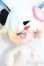 画像3: 虫虫カフェ / ビビ S-25-03-16-167-NH-ZS