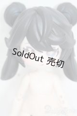 不可食用人形/ドール 月飛び時間/雨晴 S-25-03-16-165-NH-ZS