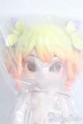 BONNIE(ボニーバニー)/星夜の章　マンゴールル S-25-03-16-170-NH-ZS