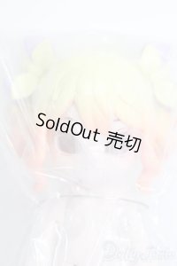 BONNIE(ボニーバニー)/星夜の章　マンゴールル S-25-10-05-371-NH-ZS