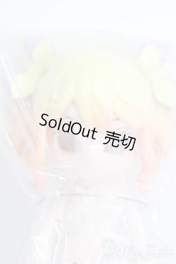 画像1: BONNIE(ボニーバニー)/星夜の章　マンゴールル S-25-10-05-371-NH-ZS