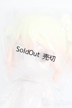 画像2: BONNIE(ボニーバニー)/星夜の章　マンゴールル S-25-10-05-371-NH-ZS