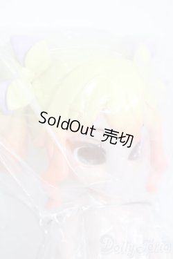 画像3: BONNIE(ボニーバニー)/星夜の章　マンゴールル S-25-10-05-371-NH-ZS