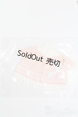 画像5: BONNIE(ボニーバニー)/星夜の章　マンゴールル S-25-10-05-371-NH-ZS