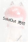 PENNY'S BOX/紅狐/木偶国 小画家与魔女 S-25-03-16-169-NH-ZS