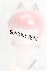 PENNY'S BOX/紅狐/木偶国 小画家与魔女 S-25-03-16-169-NH-ZS