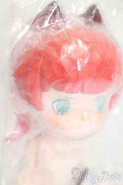 画像3: PENNY'S BOX/紅狐/木偶国 小画家与魔女 S-25-03-16-169-NH-ZS