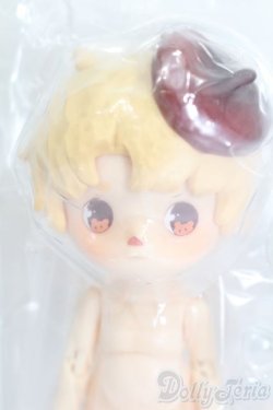 画像1: PENNY'S BOX/ウィンド 木偶国 小画家与魔女 S-25-03-16-168-NH-ZS