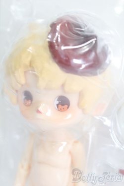 画像2: PENNY'S BOX/ウィンド 木偶国 小画家与魔女 S-25-03-16-168-NH-ZS