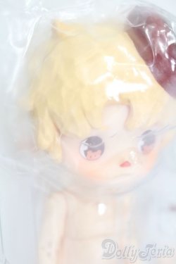 画像3: PENNY'S BOX/ウィンド 木偶国 小画家与魔女 S-25-03-16-168-NH-ZS