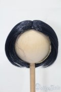 8-9inch/ウィッグ S-25-03-30-088-GN-ZS