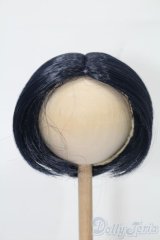 8-9inch/ウィッグ S-25-03-30-088-GN-ZS