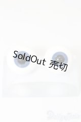16mm/グラスアイ S-25-06-01-459-GN-ZS