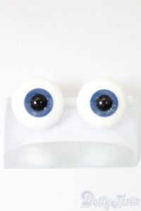 16mm/グラスアイ S-25-06-01-459-GN-ZS