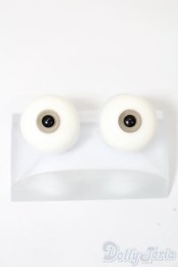 16mm/グラスアイ S-25-06-01-458-GN-ZS