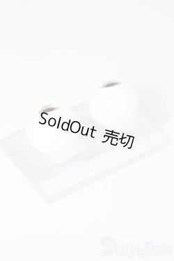 画像2: 16mm/グラスアイ S-25-06-01-458-GN-ZS