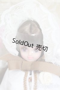 ジェニー/エクセリーナ S-25-06-22-645-GN-ZS