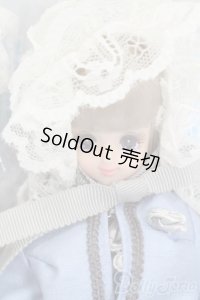 ジェニー/エクセリーナ S-25-06-22-646-GN-ZS