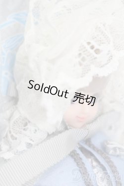 画像3: ジェニー/エクセリーナ S-25-06-22-646-GN-ZS