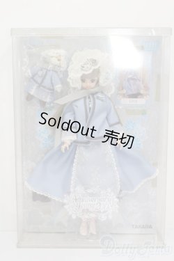 画像4: ジェニー/エクセリーナ S-25-06-22-646-GN-ZS