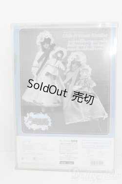 画像5: ジェニー/エクセリーナ S-25-06-22-646-GN-ZS