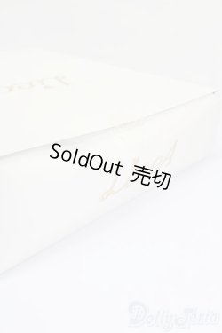 画像6: リカちゃん/パルフェットスノウスタイル・リカスタイリッシュドールコレクション S-25-09-21-404-GN-ZS