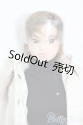 momoko/Miss Weekday S-25-06-01-653-GN-ZS