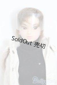 momoko/Miss Weekday S-25-06-01-653-GN-ZS
