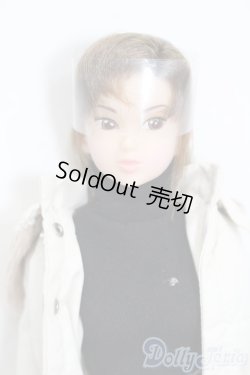 画像1: momoko/Miss Weekday S-25-06-01-653-GN-ZS