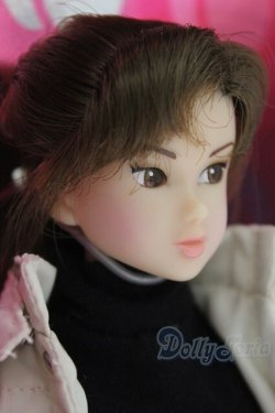 画像3: momoko/Miss Weekday S-25-11-02-020-GN-ZS