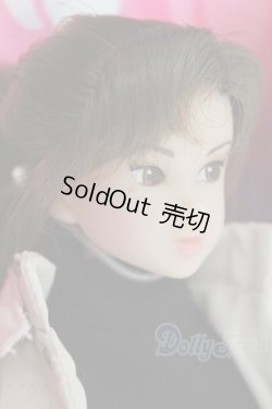 画像3: momoko/Miss Weekday S-26-05-03-366-GN-ZS
