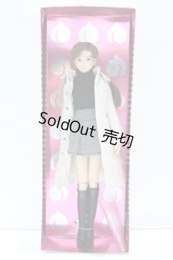 画像4: momoko/Miss Weekday S-26-05-03-366-GN-ZS