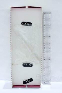 画像5: momoko/Miss Weekday S-25-11-02-020-GN-ZS