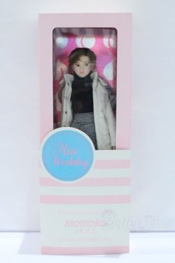 画像6: momoko/Miss Weekday S-25-11-02-020-GN-ZS